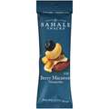 Sahale Snacks Sahale Almond Berry Macaroon 1.5 oz., PK108 4899600013